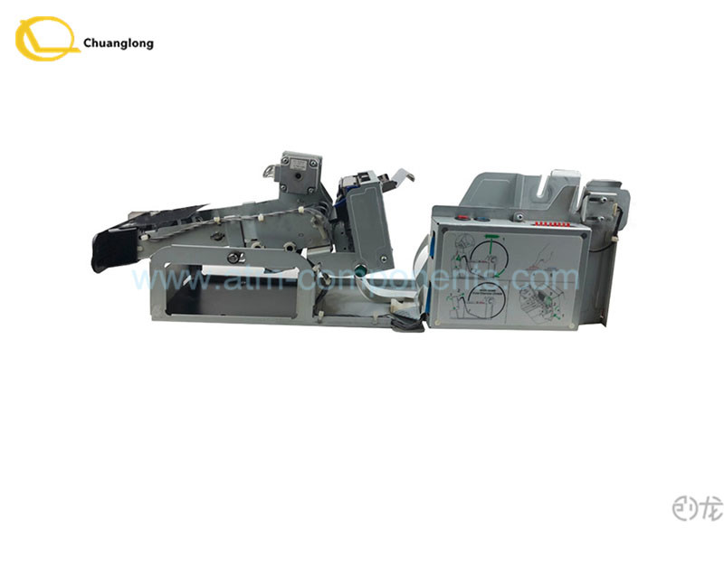 H68N Receipt Printer ATM Machine Components TRP-003R High Duablity