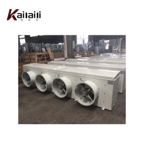 China China Manufacturer / Water Defrosting Wall Mounted Air Coolers wholesale