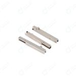 Universal AI Pusher 30997603 SMT AI Machine Spare parts