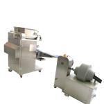 Tamarind ball roller machine/Tamarind candy making machine/tamarind balls