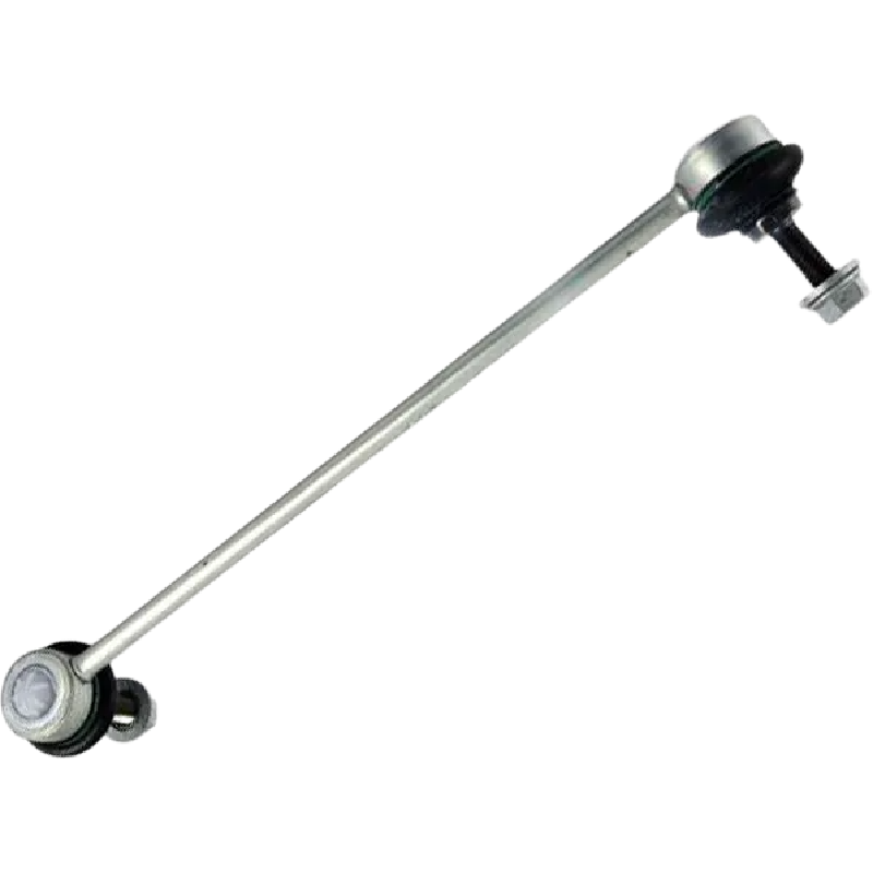 Front Right Stabilizer Links for MINI R56 Paceman Countryman 2012-2016 OEM 31359806352