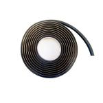 Insulating Glass Composite Rubber Spacer
