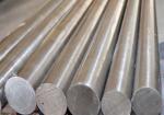 High Strength AMS 5596 Inconel 718 Bar , AMS 5662 Nickel Round Bar