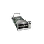 Cisco Catalyst 9300 Series Switches CISCO C9300-NM-8X