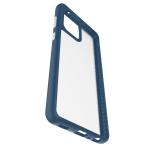 Hybrid Shockproof Phone Cases TPU Detachable Buttons for Samsung Galaxy S21