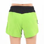 Women'S Athletic Shorts With Pockets Running Loose Sport Shorts Side Pockets