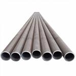 Good quality,Q235,Q235B,A36,etc,