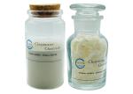High Density Chitin Chitosan Powder Shrimp Product