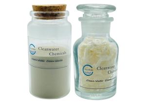 China High Density Chitin Chitosan Powder Shrimp Product wholesale
