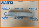 195-03-43180 1950343180 Element Fitting For KOMATSU Bulldozers D275A D375A