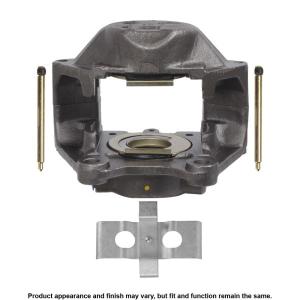 China MERCERDEZ BENZ Auto Parts Vehicle Brake Caliper 19921 19920 341774 341775 OEM 126 420 06 83 126 420 07 83 wholesale
