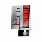 Oil Tank Level Indicators Water Level Indicator
