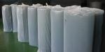 High Quality Class 1 Waterproof Natural Nbr / Pvc 9mm Thermal Insulation Pipe