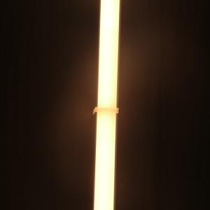 China Indoor DIY Connection Rigid LED Strip Light Bar WHT 3000K 24V IP20 wholesale