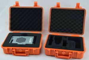China Plastic Intelligentize Toys High Durability Satisfaction Guaranteed wholesale