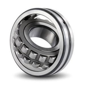China 23088CAKW33C3 self aligning ball bearing wholesale