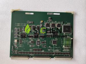 China Samsung Medison DSC Board Ultrasound ASSY BD-328-DSC/BD-340-DSC wholesale