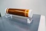 Gas Diffusion Layer Gdl