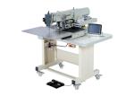 Leather Handbag Industrial Sewing Machine Parts Stitching Fixture High Percision