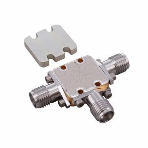 China MZ9310C wholesale