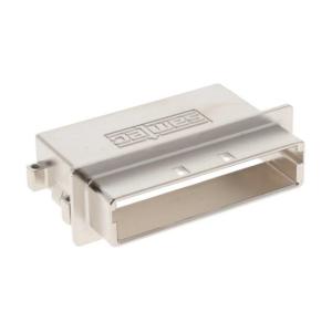 China ERC-031-01-01 wholesale