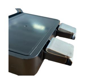 China IP65 IP68 Photovoltaic Module Optimizer 800 W With TUV Certification wholesale