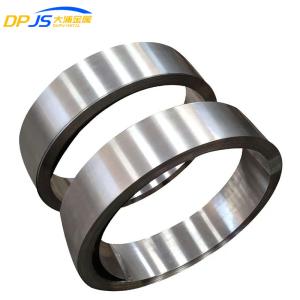 China High Strength Astm B164 Uns N04400 Nickel Alloy Strip Monel 400 K500 Nickel Alloy wholesale
