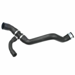 China 1645010582 Engine Parts Cooling Water Pipe wholesale