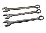 Universal Drop Chrome Vanadium Steel Multi Function Spanner Metric