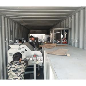 China cashew nut shelling machine, cashew sheller, one time open 12 pcs cashews wholesale