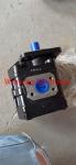Lonking Wheel Loader Steering Pump LG853.06.08 LGCB2080 CBGJ2080