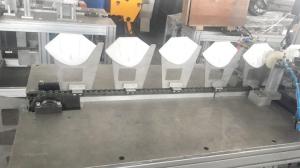 China Earloop Spot Welding Machine wholesale