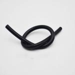 Oil Resistant Silicone Seal Strip Extrusion Oil Resistance Anti Aging