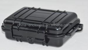 China 200 First Aid Supplies 3 Compartments - Reliable First Aid Kit wholesale