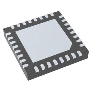 China ATSAMR21E18A-MFT wholesale