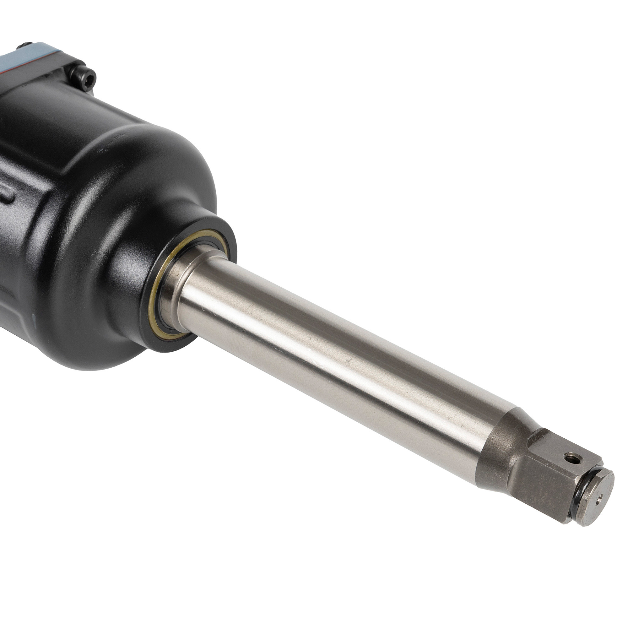 M45 Bolt Large Impact Wrench