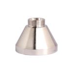 OEM High Precision CNC Turning Service Manufacturer Custom Aluminum CNC