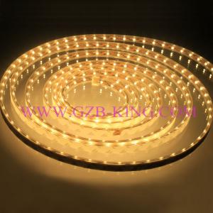 China 3528 SMD Waterproof Flexible LED Strip wholesale
