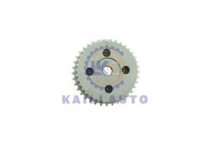 China 13146AA100 SUBARU crankshaft sprocket Subaru Legacy 5AT/CVT EZ36D 3.6L wholesale