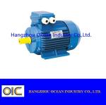 Transmission Worm reduction gearbox for conveyor , agricultural bevel gearbox