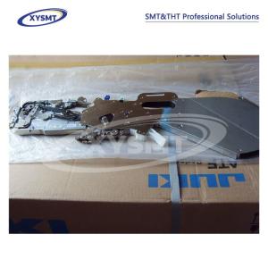 China E1001706AB0 AF05HP FEEDER JUKI machine spare part wholesale
