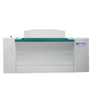 China CTP Printing Machine Pre Press Equipment Various Laser Diodes AC 220V wholesale