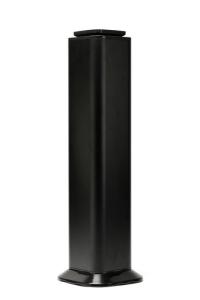 China Floor Standing Commercial Scent Diffuser With Intelligent Telecontroller wholesale