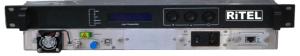 China 1310nm DM Optic Transmitter OT86xx wholesale