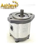 ACHIEVE SANY Concrete Pump Parts PM OEM Hydraulic Gear Pump