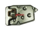 518925 35330-12030 94853372 3533012030 Automatic Transmission Filter For TOYOTA