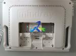 Ultrasound Assy Mindray Monitor 0FTD2076 Original