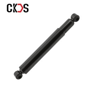 China Chassis Parts Japanese Truck Suspension Parts Shock Absorber For Hino Trucks 52270-1310 wholesale