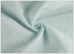 100% LINEN FABRIC PLAIN DYED WITH SOLID COLOURS CWT # 2828