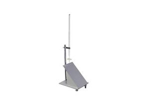 China Inclination 45° Paper Testing Equipments Waterproof With High Accuracy wholesale